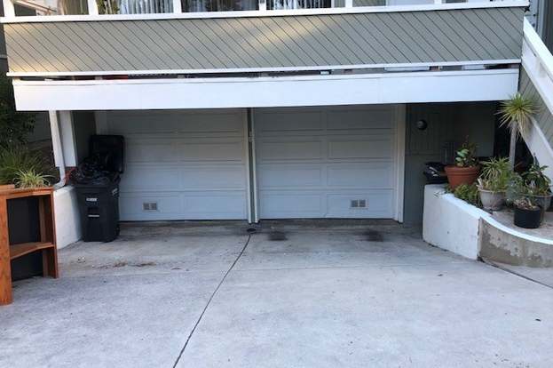15 Goodwill Ct 36 Newport Beach Ca 92663 Mls Np19003432 Redfin