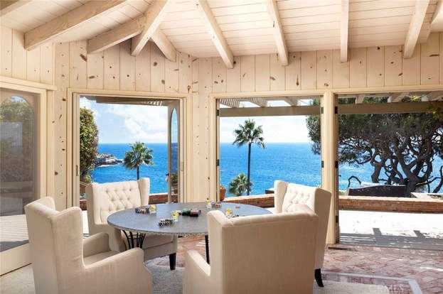 bear coast coffee laguna beach