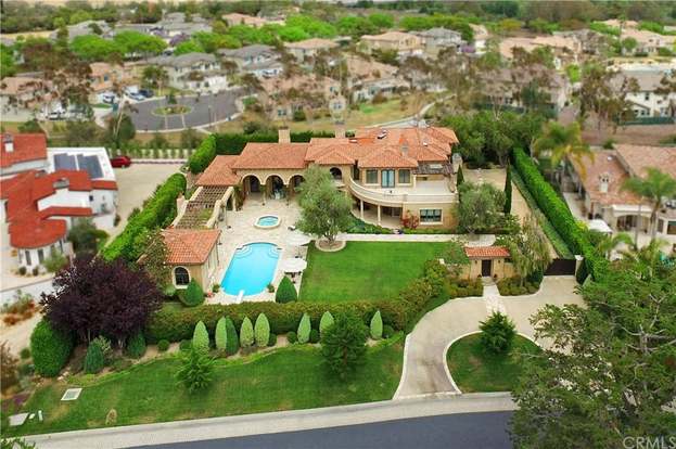 4075 Calle Isabella San Clemente Ca 92672 Mls Oc16121434 Redfin 4075 Calle Isabella San Clemente Ca 92672