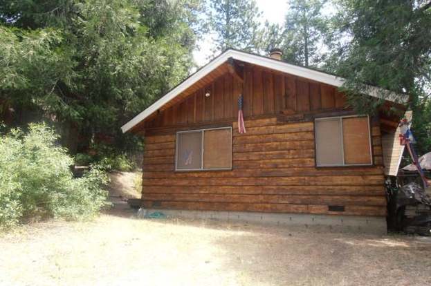 155 Running Springs Ln Cedarpines Park Ca 92322 Mls