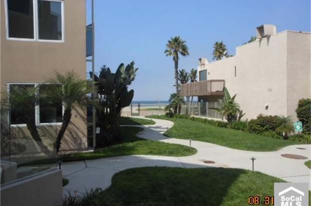 7301 Vista Del Mar 3 Playa Del Rey Ca Mls P Redfin