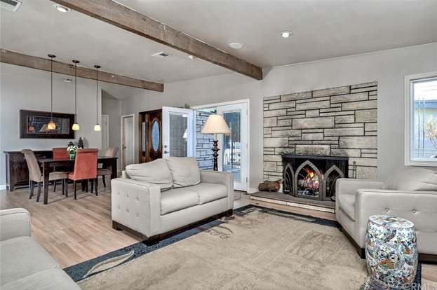 12914 Biola Ave La Mirada Ca 90638 Mls Pw17245437 Redfin 12914 Biola Ave La Mirada Ca 90638