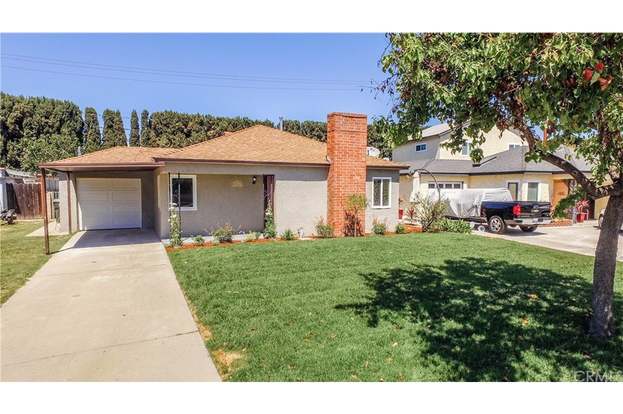 8217 Crider Ave Pico Rivera Ca 90660 Mls Dw18088438 Redfin 8217 Crider Ave Pico Rivera Ca 90660