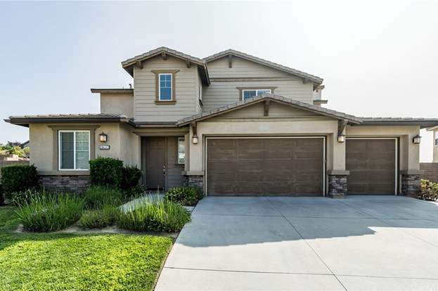 27++ Your garage door guy yucaipa info