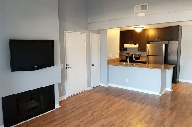 9269 Village Glen Dr 226 San Diego Ca 92123 2 Beds 1 Bath