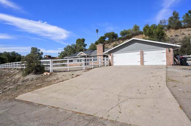 22352 Japatul Valley Rd, Alpine, CA 91901 | Redfin