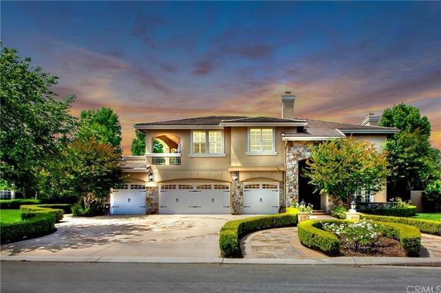 6615 Churchill Huntington Beach Ca 92648 Mls Oc20004442 Redfin 6615 Churchill Huntington Beach Ca