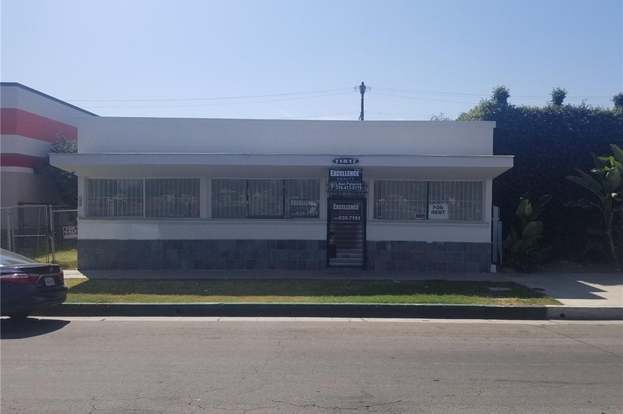 11817 Atlantic Ave Lynwood Ca 90262 Mls Oc18196444 Redfin 11817 Atlantic Ave Lynwood Ca 90262