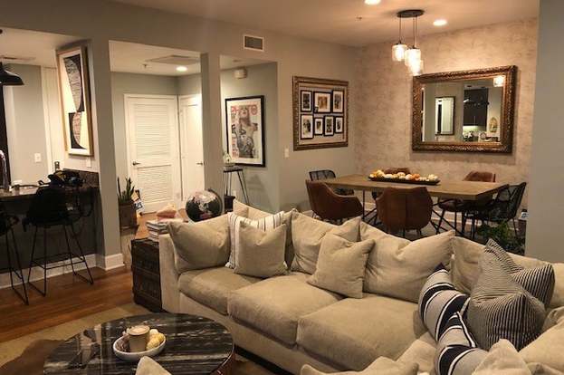 300 E 4th St 309 Long Beach Ca 90802 1 Bed 2 Baths