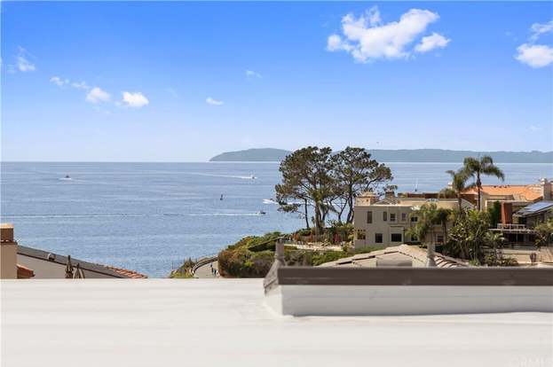 261 Evening Canyon Rd Corona Del Mar Ca 92625 Mls Np19061445