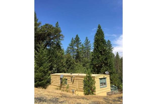 77 Webster Rd Berry Creek Ca 95916 Mls Or17177445 Redfin