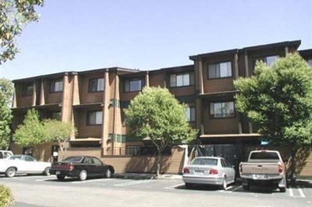 45 Stenner St Unit L San Luis Obispo Ca 93405 Mls Pi101447 Redfin 45 Stenner St Unit L San Luis Obispo Ca 93405
