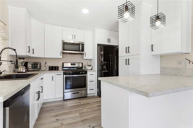 24634 Morning Glory St Moreno Valley Ca 92553 Mls Sw22103447 Redfin 24634 Morning Glory St Moreno Valley, Best Value Kitchen Refacing Moreno Valley Philippines