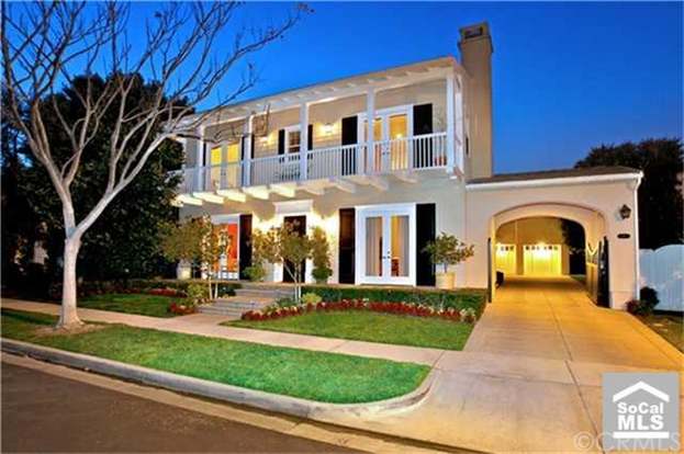 21 Marble Sands Newport Beach Ca 92660 Mls Np13178257 Redfin