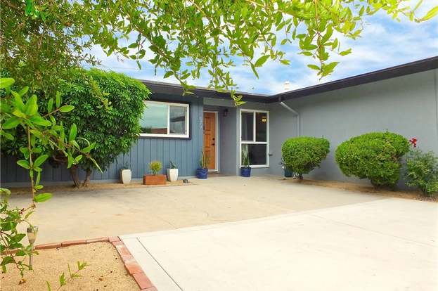 E Z Storage 8251 Orangethorpe Avenue Buena Park Rentcafe