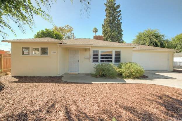 8218 Ocean View Ave Whittier Ca 90602 Zillow