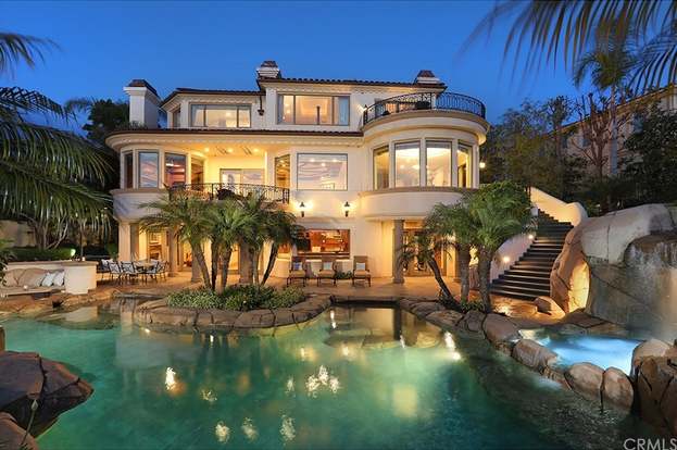 Newport Coast Ca >> 5 Sailview Newport Coast Ca 92657 Mls Np17120451 Redfin Newport Coast Ca >> 5 Sailview Newport Coast Ca 92657 Mls Np17120451 Redfin