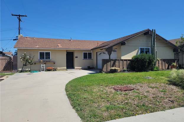 17121 Nichols Lane Huntington Beach Ca 92647 17121 Granada Ln, Huntington Beach, CA 92647 | MLS# OC24082395 | Redfin