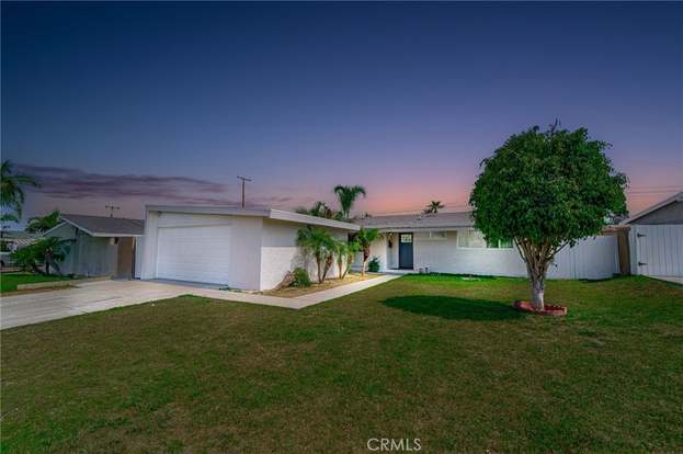 La Mirada, CA Real Estate - La Mirada Homes for Sale | Redfin Realtors and Agents La Mirada, Ca Real Estate - La Mirada Homes For Sale | Redfin Realtors And Agents