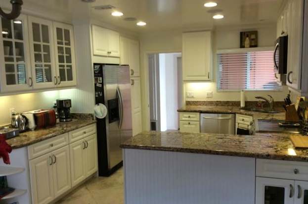 17231 Buttonwood St Fountain Valley Ca 92708 Mls Rs14105452