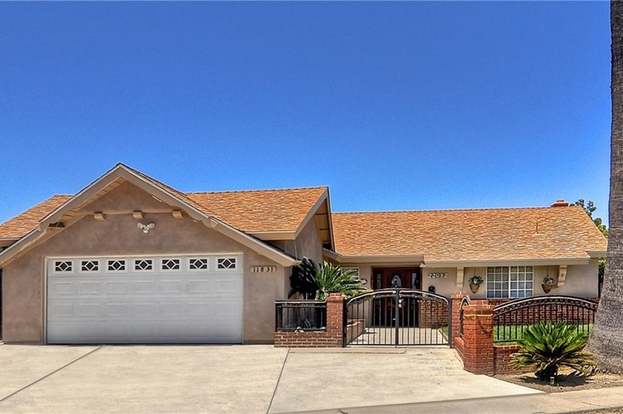 11831 Iris Ave Fountain Valley Ca 92708 4 Beds 2 Baths