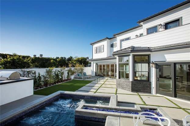 1801 Port Stanhope Pl Newport Beach Ca 92660 Mls Np18094454 1801 Port Stanhope Pl Newport Beach Ca 92660