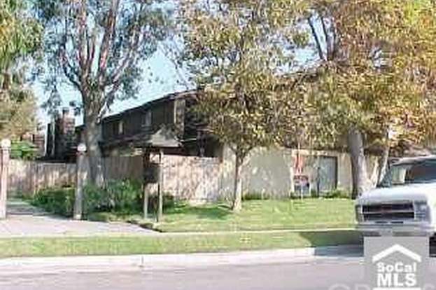 8451 LARSON Ave #3, Garden Grove, CA 92844 | MLS# P162454 | Redfin