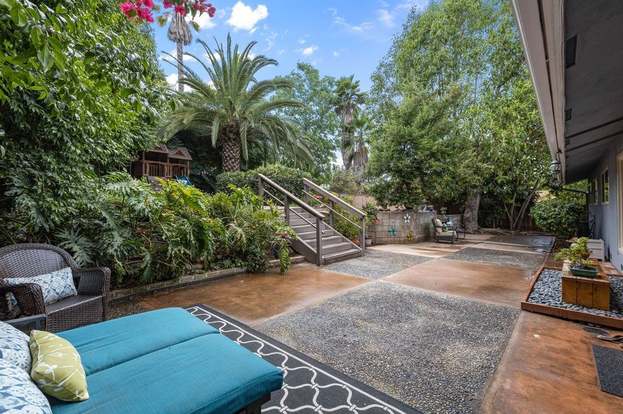 Miracle Services Green Carpet Cleaning Updated Covid 19 Hours Services 486 Photos 80 Reviews Carpeting 1707 Madera St Lemon Grove Ca Phone Number Yelp