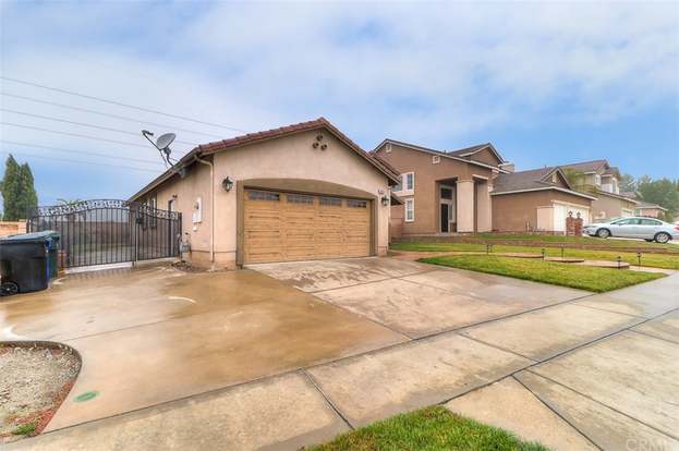 6646 Cheshire Pl Rancho Cucamonga Ca 91739 Mls Cv19279455