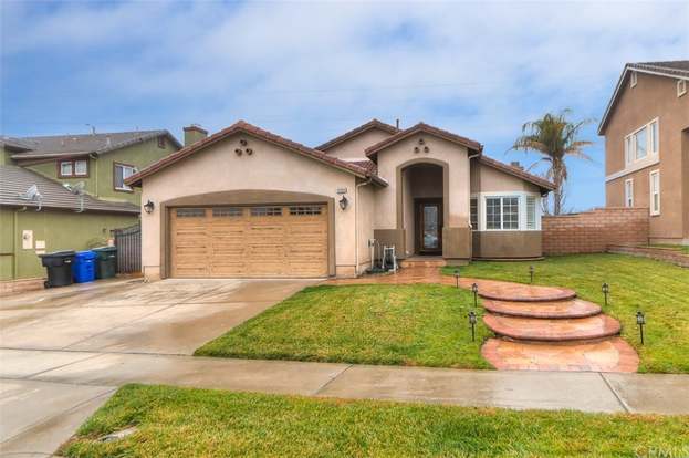 6646 Cheshire Pl Rancho Cucamonga Ca 91739 Mls Cv19279455