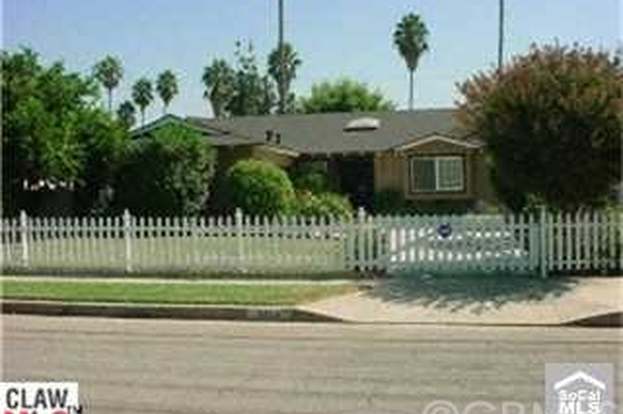 5714 TYRONE Ave Van Nuys CA 91401 MLS C101456 Redfin