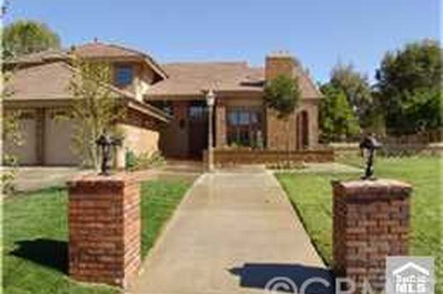 25961 Poker Flats Place Laguna Hills Ca 25961 Poker Flats Place Laguna Hills Ca