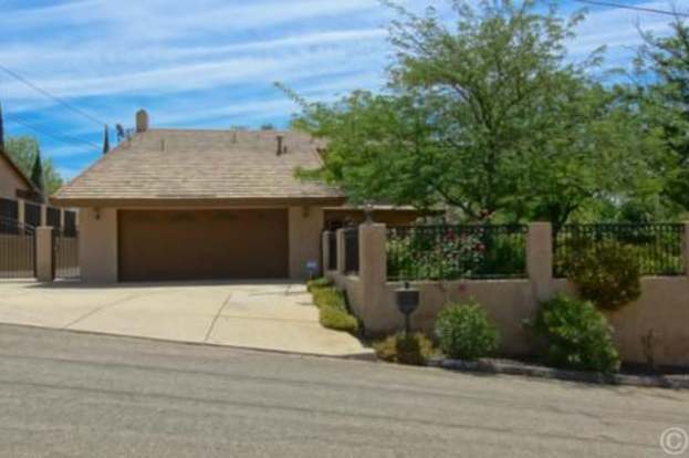 20050 Case St Corona Ca 92881 Mls Ig14117459 Redfin