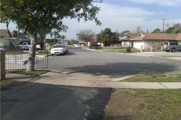 Single And One Story Homes In South El Monte Ca For Sale Redfin