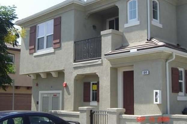 6941 Castor St Chino Ca Mls C Redfin
