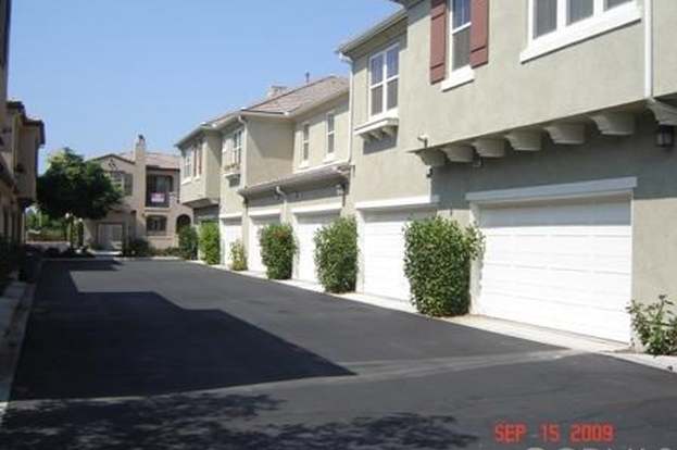 6941 Castor St Chino Ca Mls C Redfin