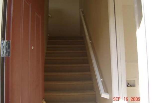 6941 Castor St Chino Ca Mls C Redfin