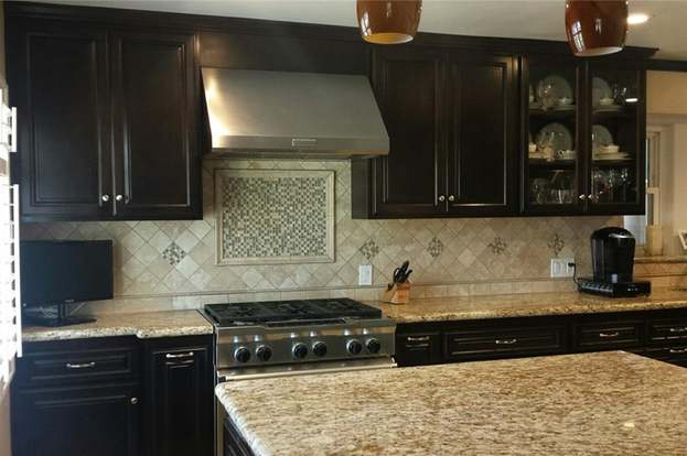 8217 Arrington Ave Pico Rivera Ca 90660 Mls Pw15175463 Redfin 8217 Arrington Ave Pico Rivera Ca