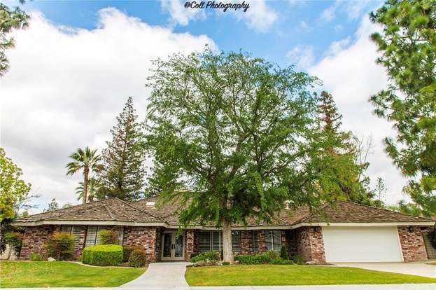 8904 Limoges Way Bakersfield Ca 93311 Mls Tr17083464 Redfin 8904 Limoges Way Bakersfield Ca 93311
