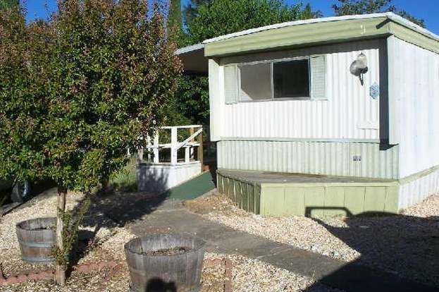 9314 Pawnee Trl Kelseyville Ca 95451 Realtor Com