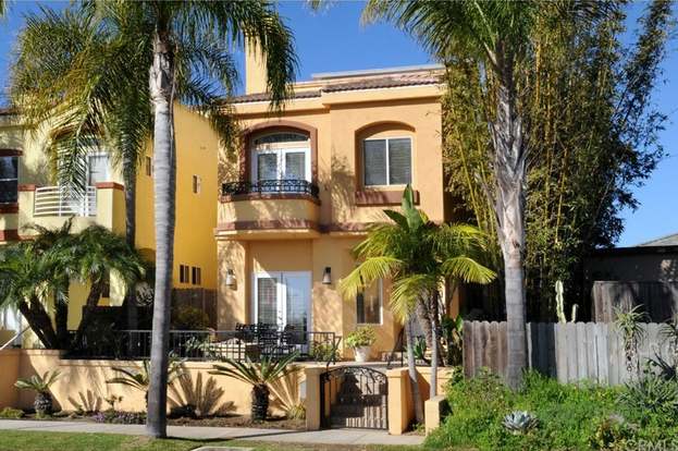 115 Huntington St Beach Ca 92648 Mls Oc17057465 Redfin 115 Huntington St Beach Ca 92648