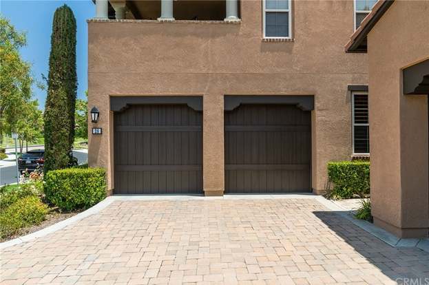 28 Salvatore Ladera Ranch Ca 92694 Mls Oc19136465 Redfin
