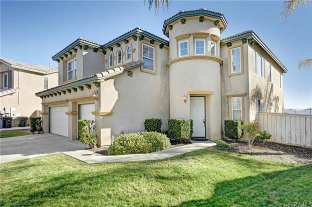 107 N Lindsay St Lake Elsinore Ca 92530 Mls Sw20114280 Redfin