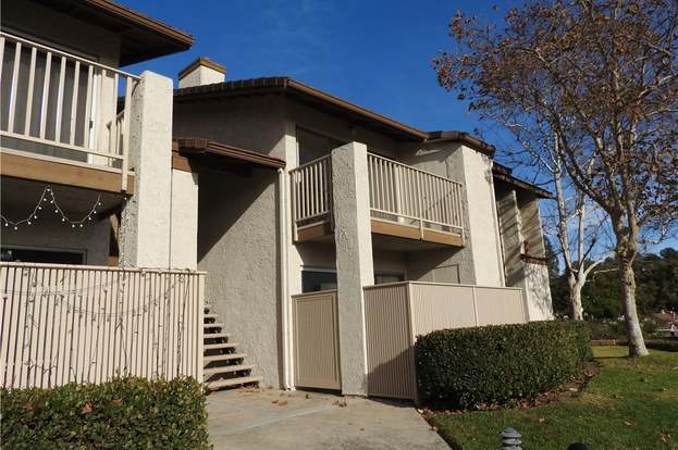 901 Golden Springs Dr Unit C9 Diamond Bar Ca 91765 Mls Pw17276465 Redfin
