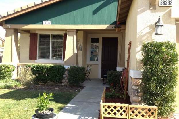 https://ssl.cdn-redfin.com/photo/45/mbphoto/469/genMid.T12016469_1_1.jpg
