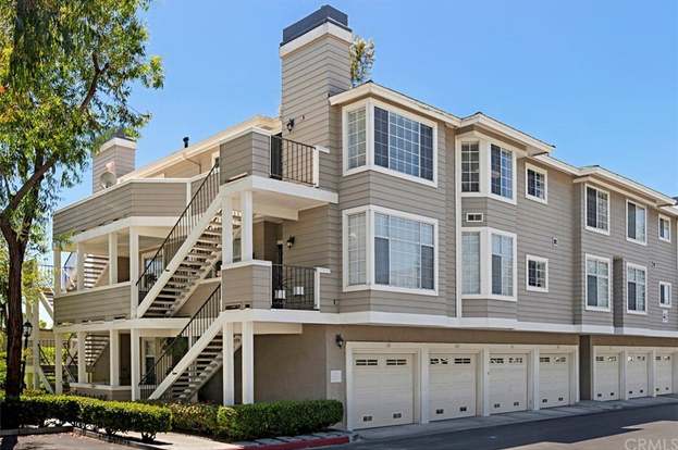 23412 Pacific Park Dr Unit 40c Aliso Viejo Ca 92656 Mls