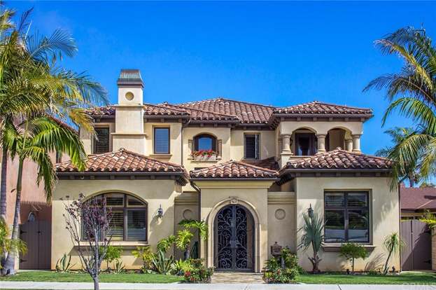 1116 Main St Huntington Beach Ca 92648 Mls Pw16056470 Redfin 1116 Main St Huntington Beach Ca 92648