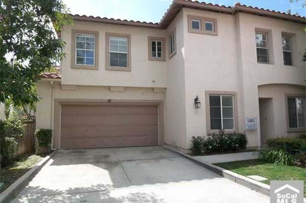 35 Paseo Primero Rancho Santa Margarita Ca 92688 Mls S565470 35 Paseo Primero Rancho Santa Margarita Ca 92688