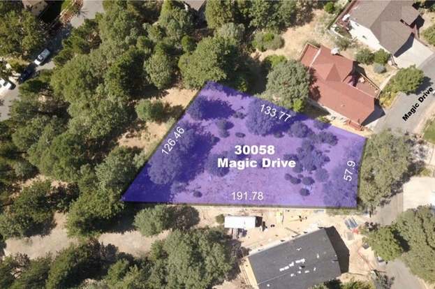 Magic Dr Running Springs Area Ca 923 Mls Pw Redfin Magic Dr Running Springs Area Ca 923 Mls Pw Redfin