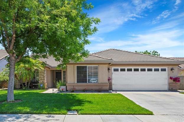 31687 Fille Dr, Winchester, CA 92596 | MLS# SW21144472 | Redfin